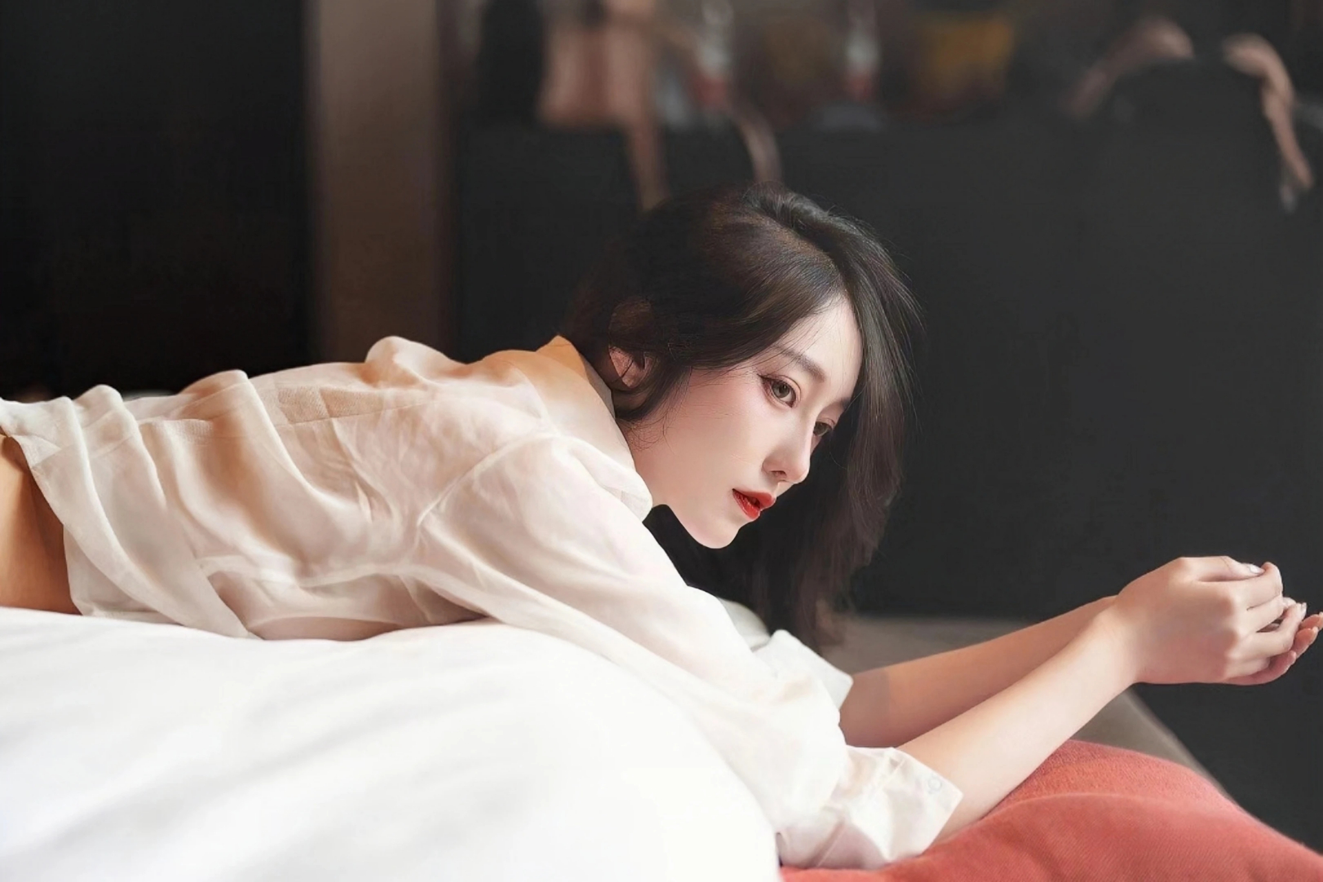 国台办：台湾光复是抗战胜利的重要成果 值得两岸同胞共同纪念